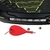 Paleta Adidas Adipower Multiweight 3.3 en internet