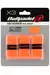 CUBRE GRIP Bullpadel Comfort