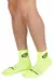 Medias Cortas Bullpadel - comprar online