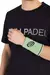 Muñequeras Bullpadel X2 largas - comprar online