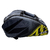 Paletero Steelcustom Premium - comprar online