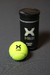 Tubo de pelotas X-Trust Padel Pro x2