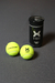 Tubo de pelotas X-Trust Padel Pro x2 - comprar online