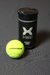 Tubo de pelotas X-Trust Padel Pro x2 en internet