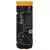 Tubo de pelotas Nox Pro Titanium x3 - comprar online