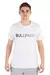 Remera Bullpadel Ghana