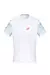 Remera BULLPADEL Amadeo
