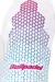 Remera BULLPADEL Amadeo - comprar online