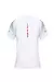 Remera BULLPADEL Amadeo en internet