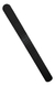 Protector X-Trust sin aletas simil carbono