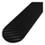 Protector X-Trust sin aletas simil carbono - comprar online