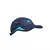 GORRA SECADO RÁPIDO X-Trust CLASSIC - Navy Blue