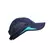 GORRA SECADO RÁPIDO X-Trust CLASSIC - Navy Blue en internet