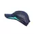 GORRA SECADO RÁPIDO X-Trust CLASSIC - Navy Blue - tienda online