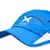 GORRA SECADO RÁPIDO X-Trust CLASSIC - Royal Blue - comprar online