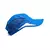 GORRA SECADO RÁPIDO X-Trust CLASSIC - Royal Blue en internet