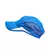 GORRA SECADO RÁPIDO X-Trust CLASSIC - Royal Blue - tienda online