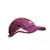 GORRA SECADO RÁPIDO X-Trust CLASSIC - Violet
