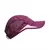 GORRA SECADO RÁPIDO X-Trust CLASSIC - Violet en internet