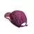 GORRA SECADO RÁPIDO X-Trust CLASSIC - Violet - [Paletas de Pádel | Raquetas & Accesorios | Padel Store LP] 