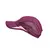 GORRA SECADO RÁPIDO X-Trust CLASSIC - Violet - tienda online