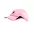GORRA SECADO RÁPIDO X-Trust CLASSIC - Pink