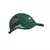 GORRA SECADO RÁPIDO X-Trust CLASSIC - Militar Green