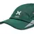GORRA SECADO RÁPIDO X-Trust CLASSIC - Militar Green - comprar online