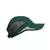 GORRA SECADO RÁPIDO X-Trust CLASSIC - Militar Green en internet