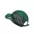 GORRA SECADO RÁPIDO X-Trust CLASSIC - Militar Green - tienda online