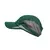 GORRA SECADO RÁPIDO X-Trust CLASSIC - Militar Green - [Paletas de Pádel | Raquetas & Accesorios | Padel Store LP] 