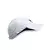 GORRA SECADO RÁPIDO X-Trust CLASSIC - WHITE en internet