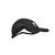 GORRA SECADO RÁPIDO X-Trust CLASSIC - BLACK