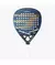 Paleta Bullpadel Vertex 03 Francia 2023 - Edicion Limitada