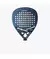 Paleta Bullpadel Vertex 03 Francia 2023 - Edicion Limitada - comprar online