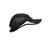 GORRA SECADO RÁPIDO X-Trust CLASSIC - BLACK en internet