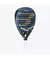 Paleta Bullpadel Vertex 03 Francia 2023 - Edicion Limitada en internet