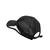 GORRA SECADO RÁPIDO X-Trust CLASSIC - BLACK - [Paletas de Pádel | Raquetas & Accesorios | Padel Store LP] 
