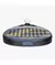 Paleta Bullpadel Vertex 03 Francia 2023 - Edicion Limitada - tienda online