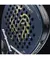 Imagen de Paleta Bullpadel Vertex 03 Francia 2023 - Edicion Limitada