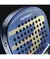 Paleta Bullpadel Vertex 03 Francia 2023 - Edicion Limitada - comprar online