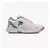 ZAPATILLA FILA ACER MUJER Blanco/Marino/Cyclamen