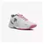 ZAPATILLA FILA ACER MUJER Blanco/Marino/Cyclamen en internet