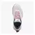 ZAPATILLA FILA ACER MUJER Blanco/Marino/Cyclamen - [Paletas de Pádel | Raquetas & Accesorios | Padel Store LP] 