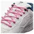 Imagen de ZAPATILLA FILA ACER MUJER Blanco/Marino/Cyclamen