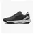 ZAPATILLA FILA ACER MUJER Negro/Plata/Salmon - comprar online