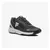 ZAPATILLA FILA ACER MUJER Negro/Plata/Salmon en internet