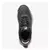 ZAPATILLA FILA ACER MUJER Negro/Plata/Salmon - [Paletas de Pádel | Raquetas & Accesorios | Padel Store LP] 