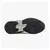 ZAPATILLA FILA ACER MUJER Negro/Plata/Salmon - tienda online