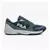 Zapatilla Fila Serve Mujer Marino/Blanco/Plata